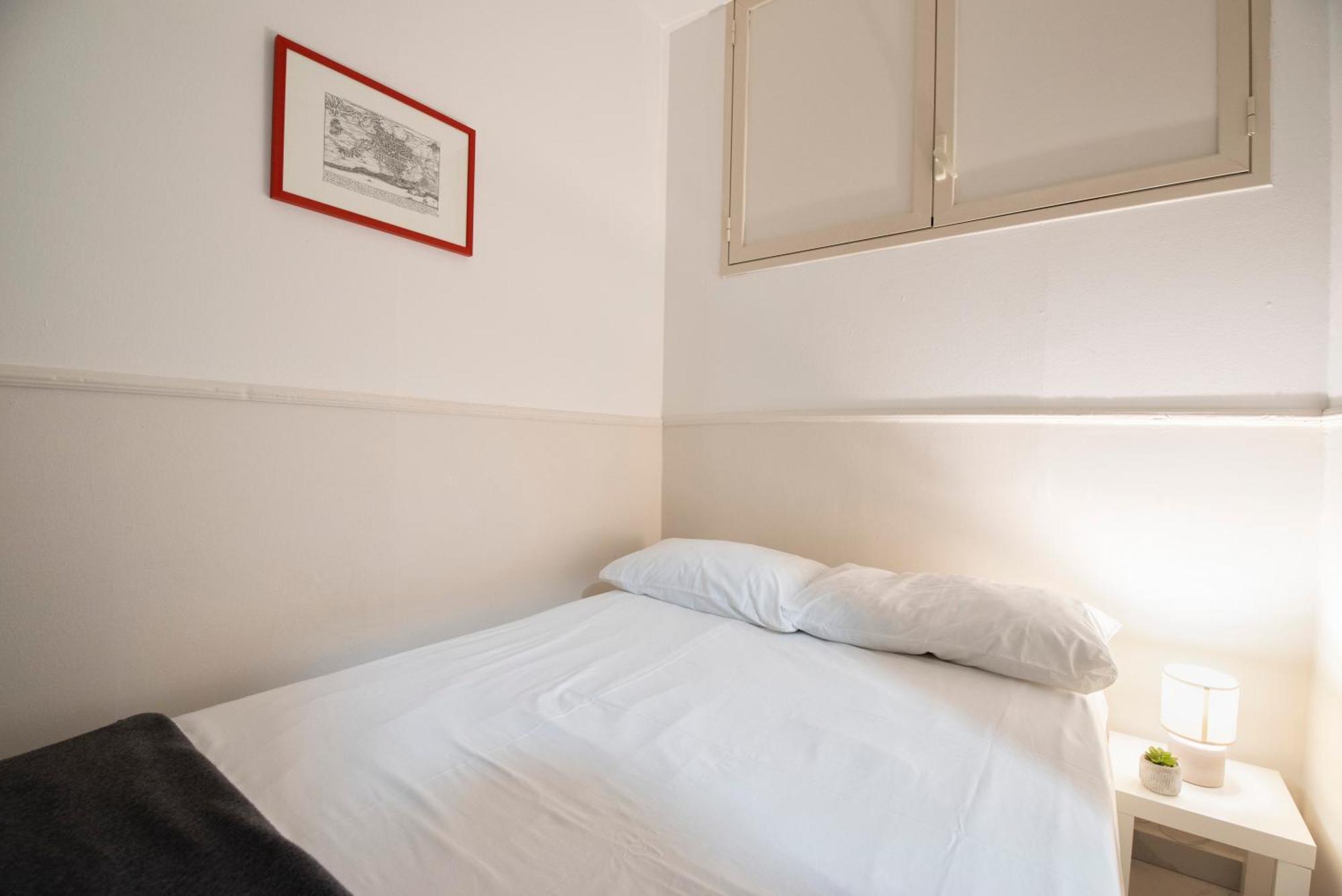Genova Loft, City Centre Shopping District Catane Extérieur photo