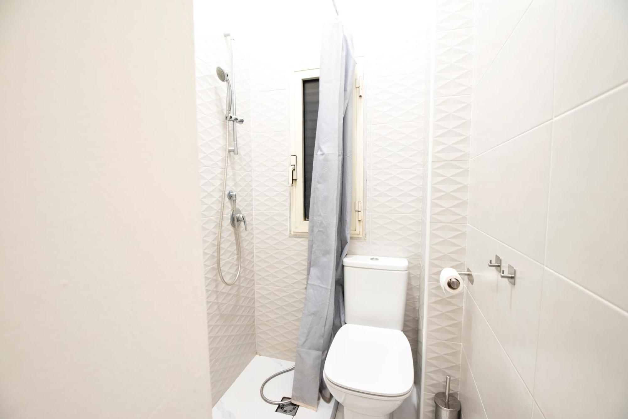 Genova Loft, City Centre Shopping District Catane Extérieur photo
